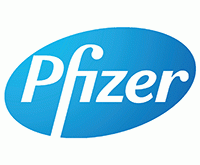 pfizer-logo