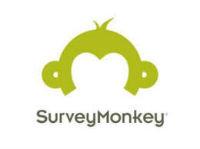 Survey Monkey