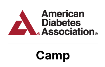 American diabetes association camp